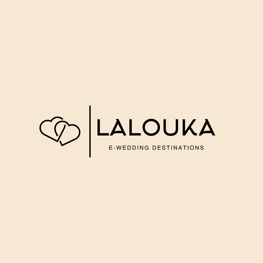 Welcome to Lalouka Amna Al Zaabi Dubai, UAE Client Feedback Testimonial