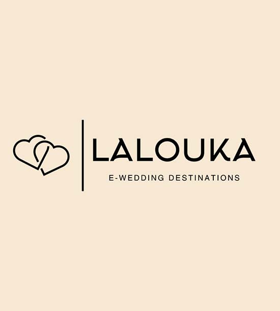 Welcome to Lalouka Listing Location Taxonomy Abu Dhabi