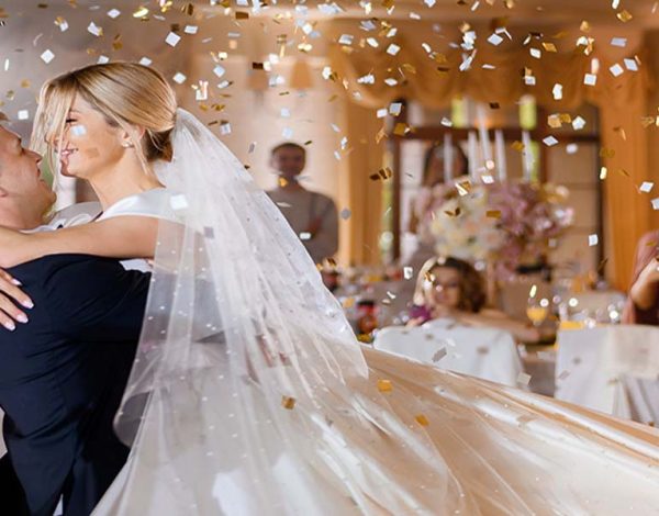 Wedding Studios Listing Category Professional Photographer in Abu Dhabi